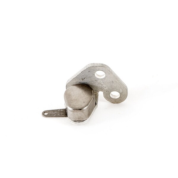 Choke-Thermostat C